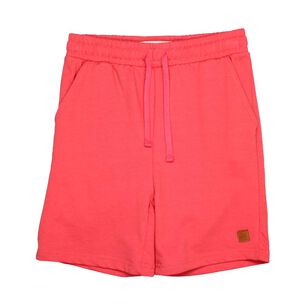 Bermuda Niño Topsis