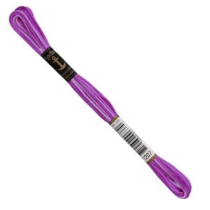 Madejas Anchor N&uacute;meros 1200 Al 1299 Algod&oacute;n Ultra Premium