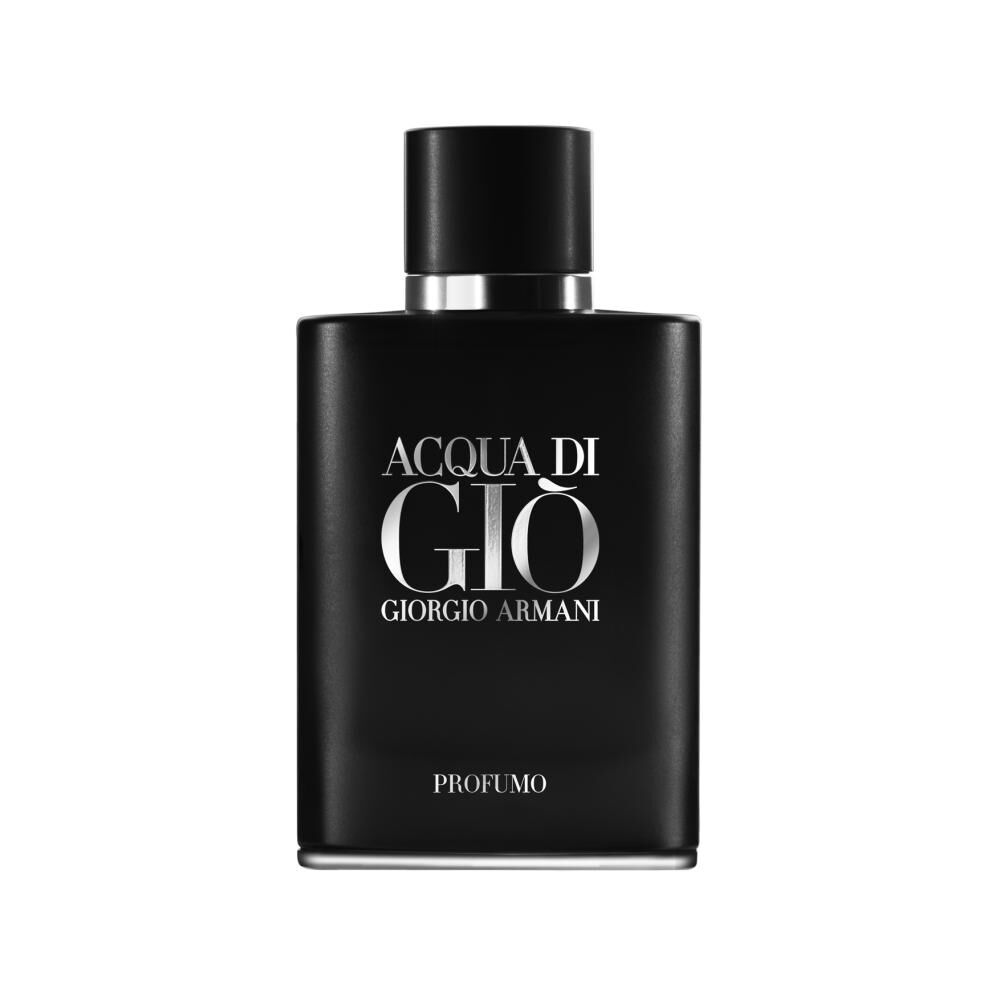 Perfume Giorgio Armani Acqua Di Gio / 75 Ml / Edp image number 1.0