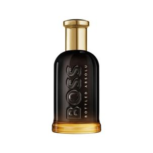 Hugo Boss Bottled Absolu Men Parfum Intense 100ml