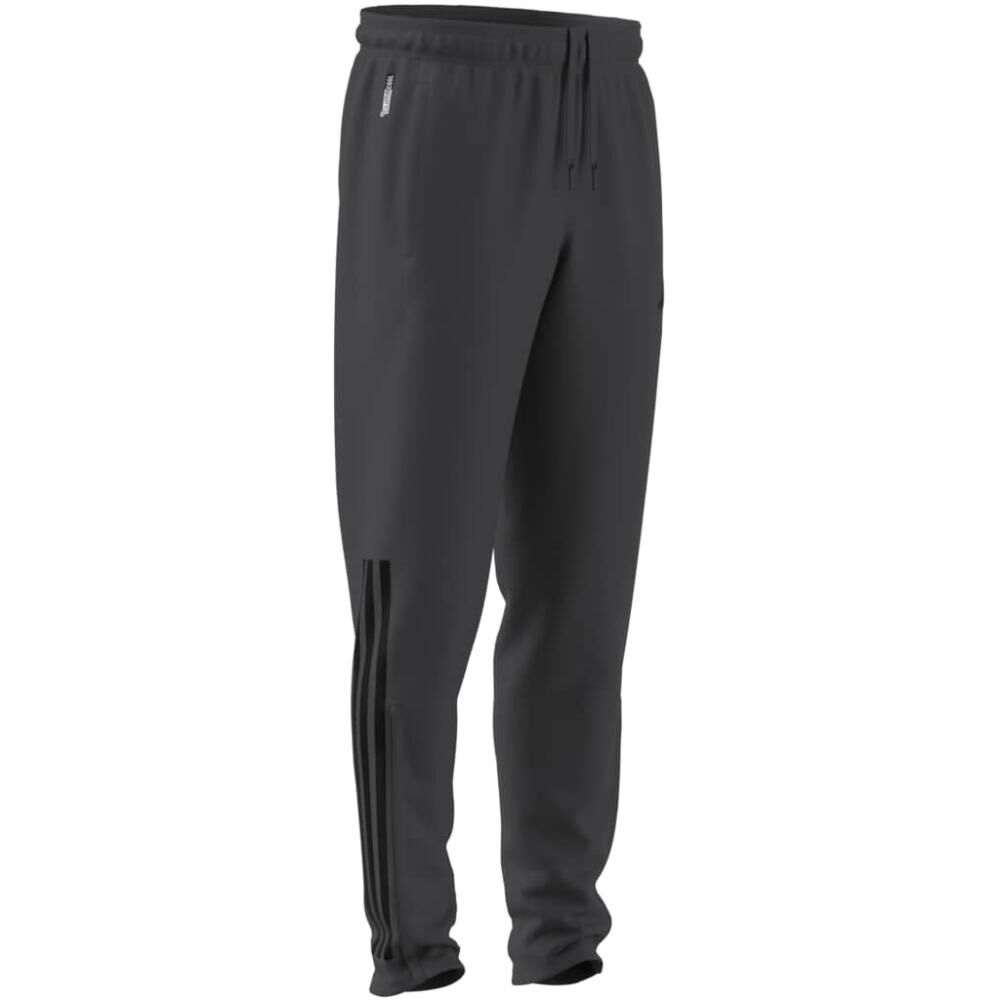 Pantal&oacute;n De Buzo Hombre Adidas image number 7.0