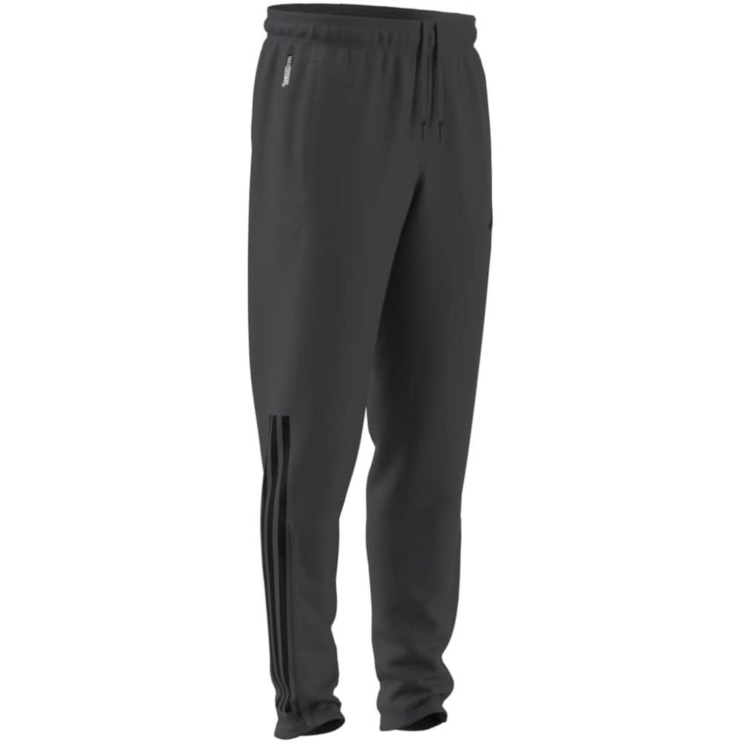 Pantal&oacute;n De Buzo Hombre Adidas image number 7.0