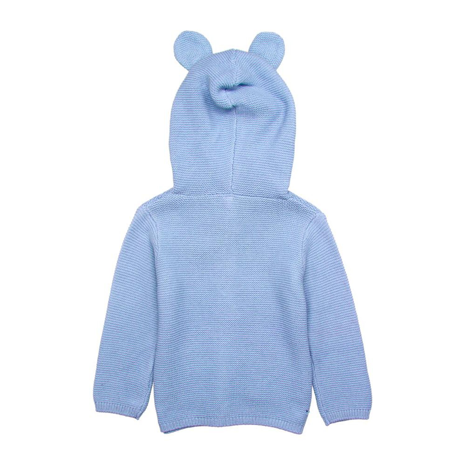 Sweater Bebe Ni&ntilde;a Baby image number 1.0