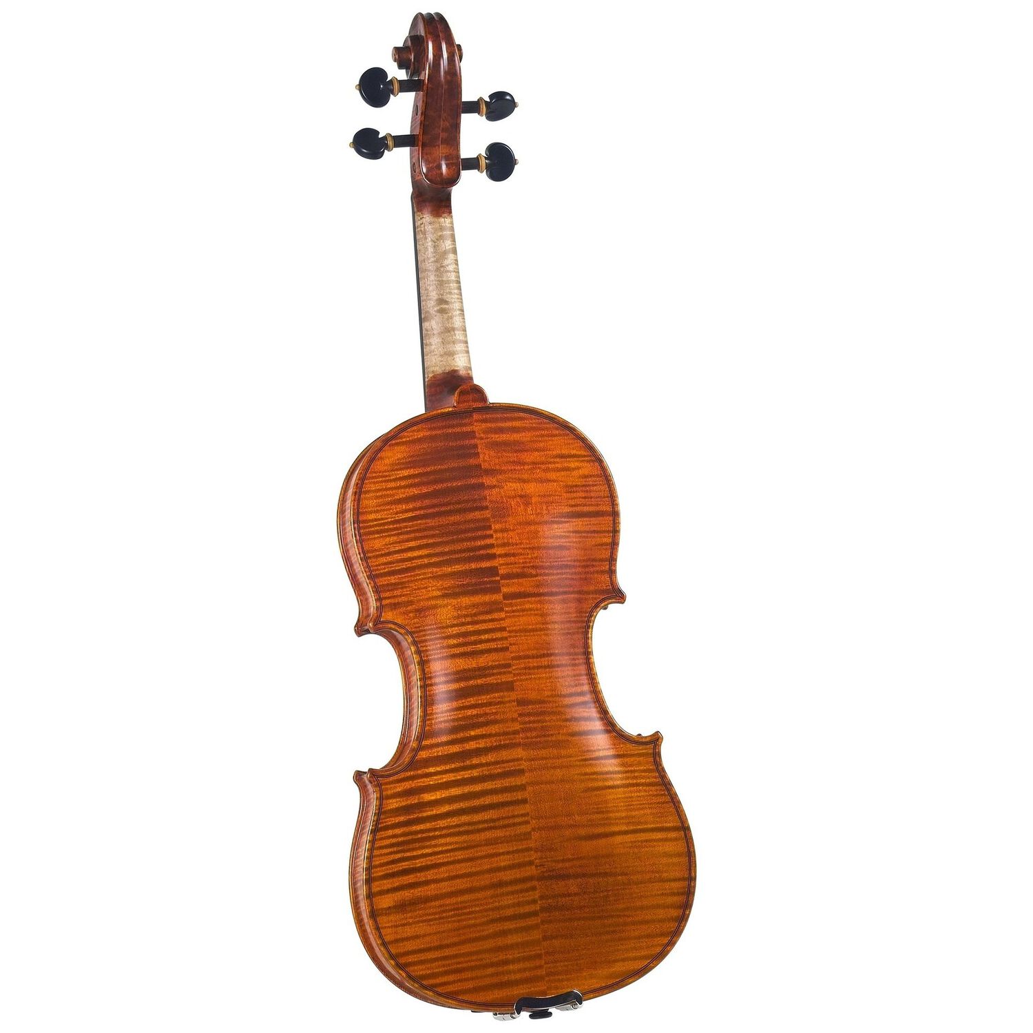 Violin Outfit 4/4 Sv-700 Cremona image number 1.0