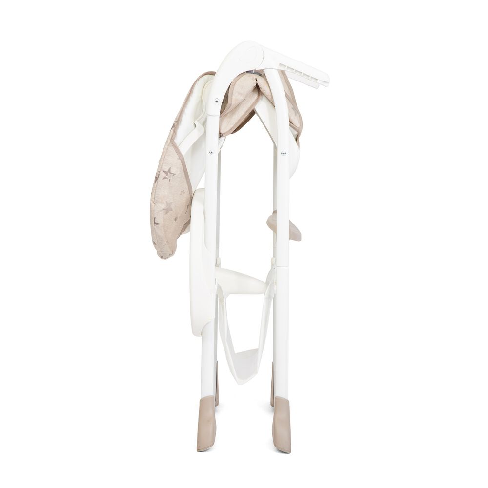 Silla De Comer Mimzy Snacker Cosmo Tan image number 4.0