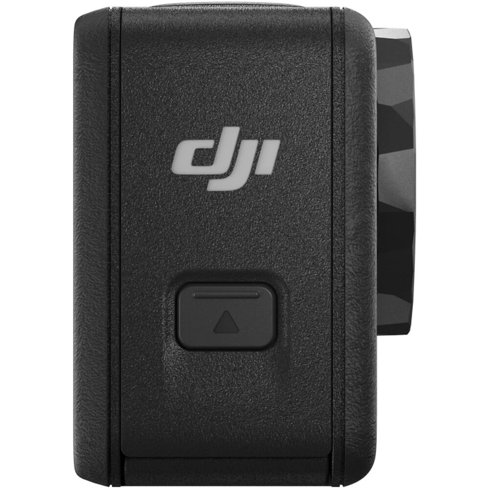 Dji Osmo Action 5 Pro Adventure Combo C&aacute;mara Deportiva 4k, 4h Autonom&iacute;a, Pantalla T&aacute;ctil 2.5" image number 7.0