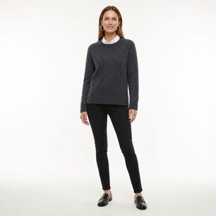 Sweater Mujer Kimera
