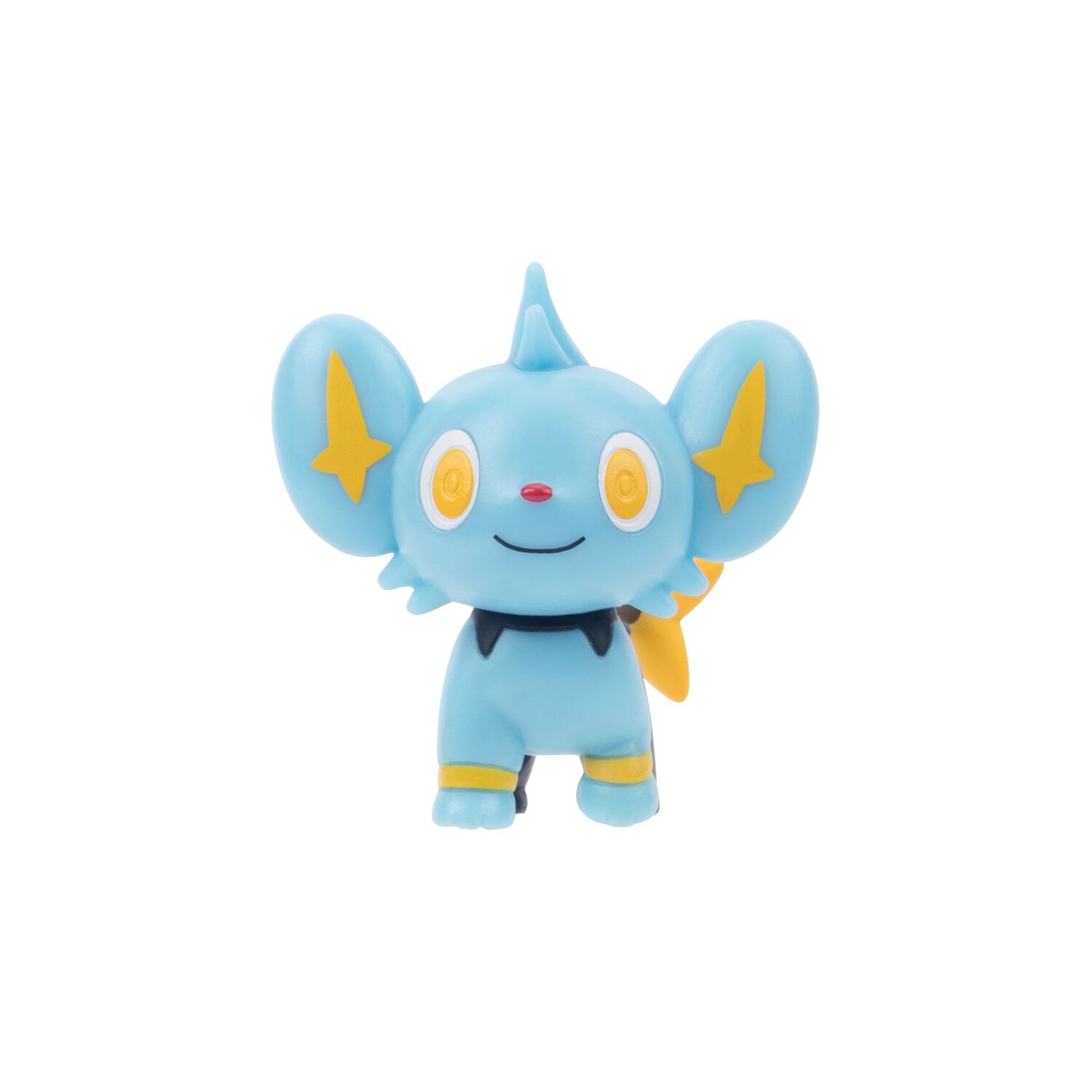 Figura De Acci&oacute;n Pokemon image number 32.0