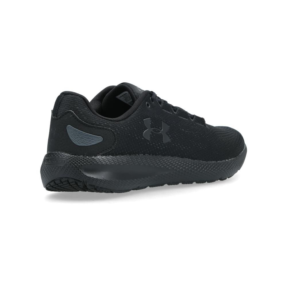 Zapatilla Running Hombre Under Armour image number 2.0
