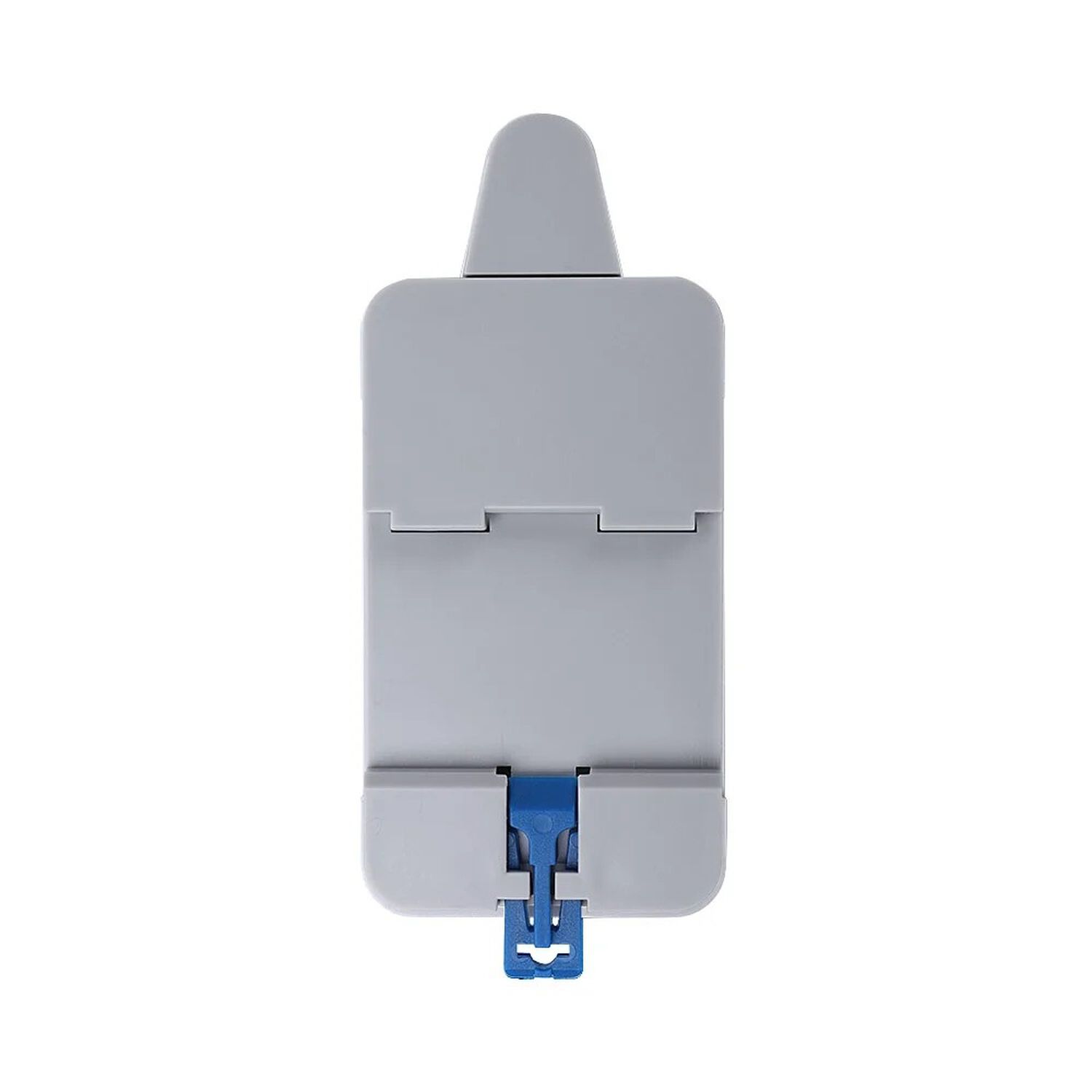 Sonoff Dr - Sonoff Din Rail Tray image number 2.0