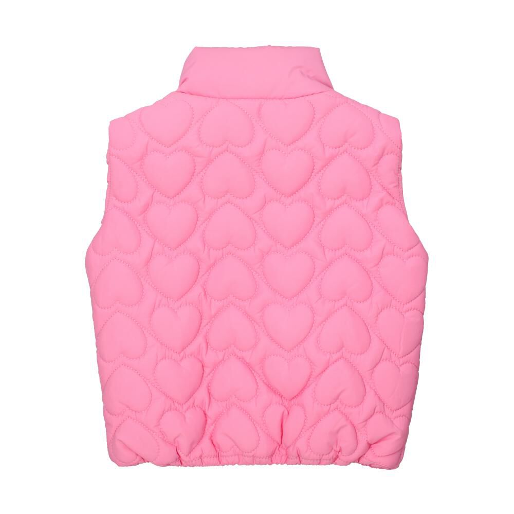 Parka Bebe Ni&ntilde;a Baby image number 1.0