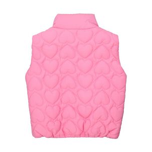 Parka Bebe Ni&ntilde;a Baby