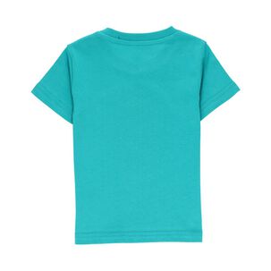 Polera Bebe Niño Baby