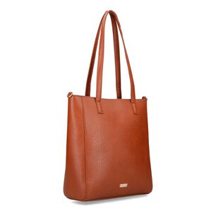 Cartera Mujer Geeps