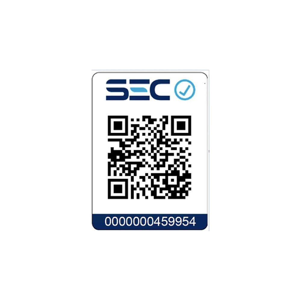 Hervidor Electrico 1700ml Gris Ut-rein17ss Ursus Trotter image number 3.0