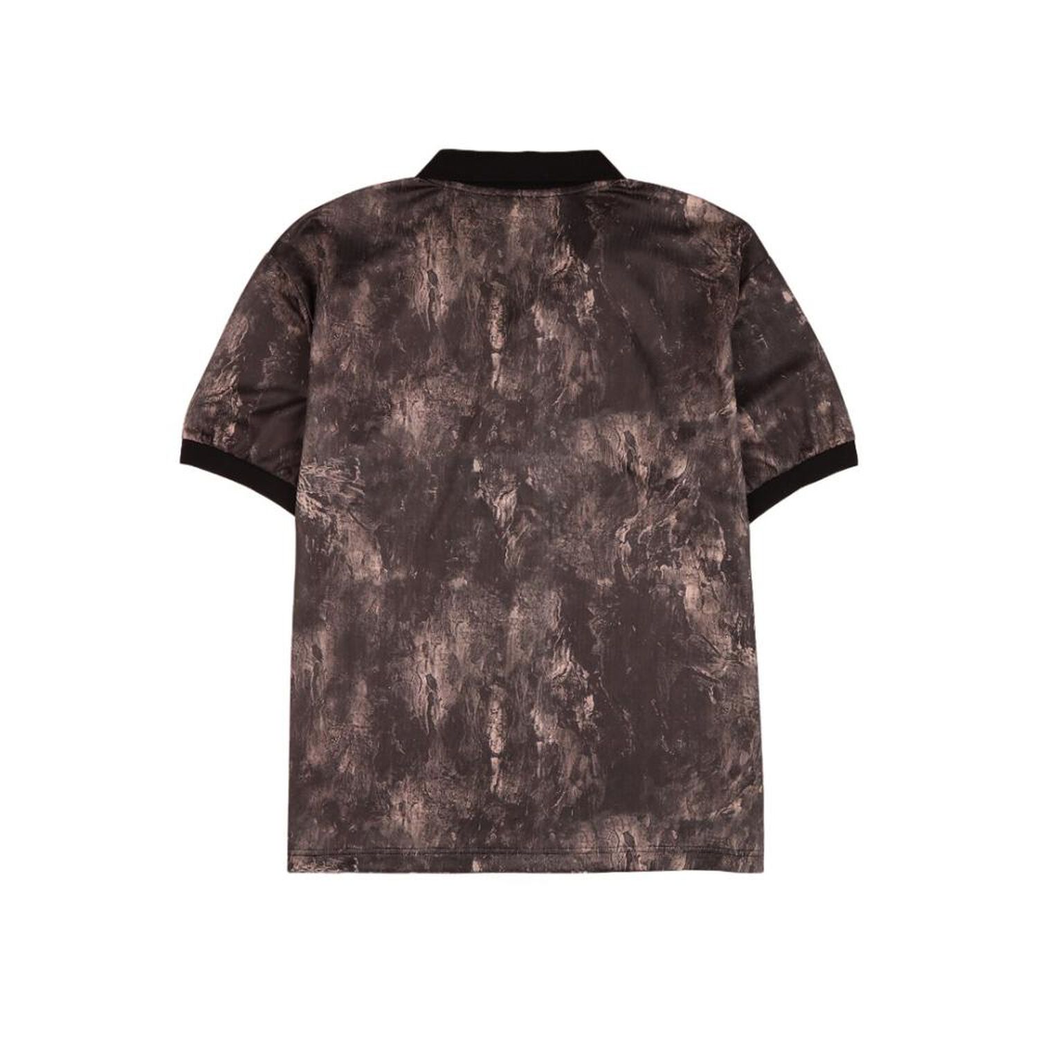 Polera Hombre Rolly Go image number 1.0