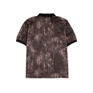 Polera Hombre Rolly Go