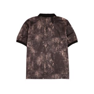 Polera Hombre Rolly Go
