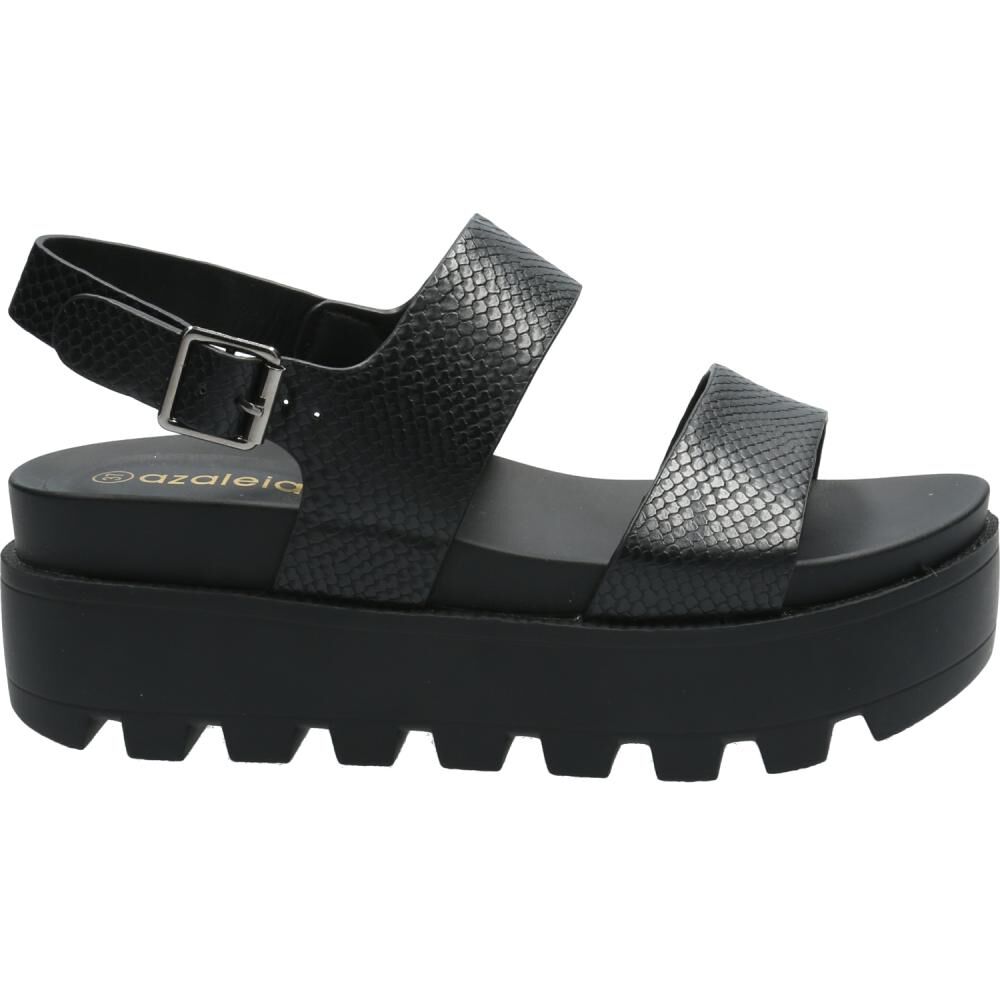 Sandalia Azaleia Perfect image number 1.0