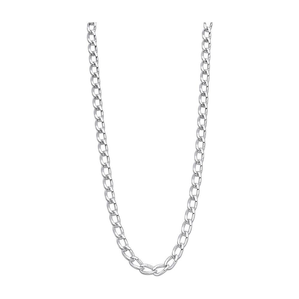 Collar Ls2232-1/1 Lotus Style Mujer Urban Woman image number 0.0