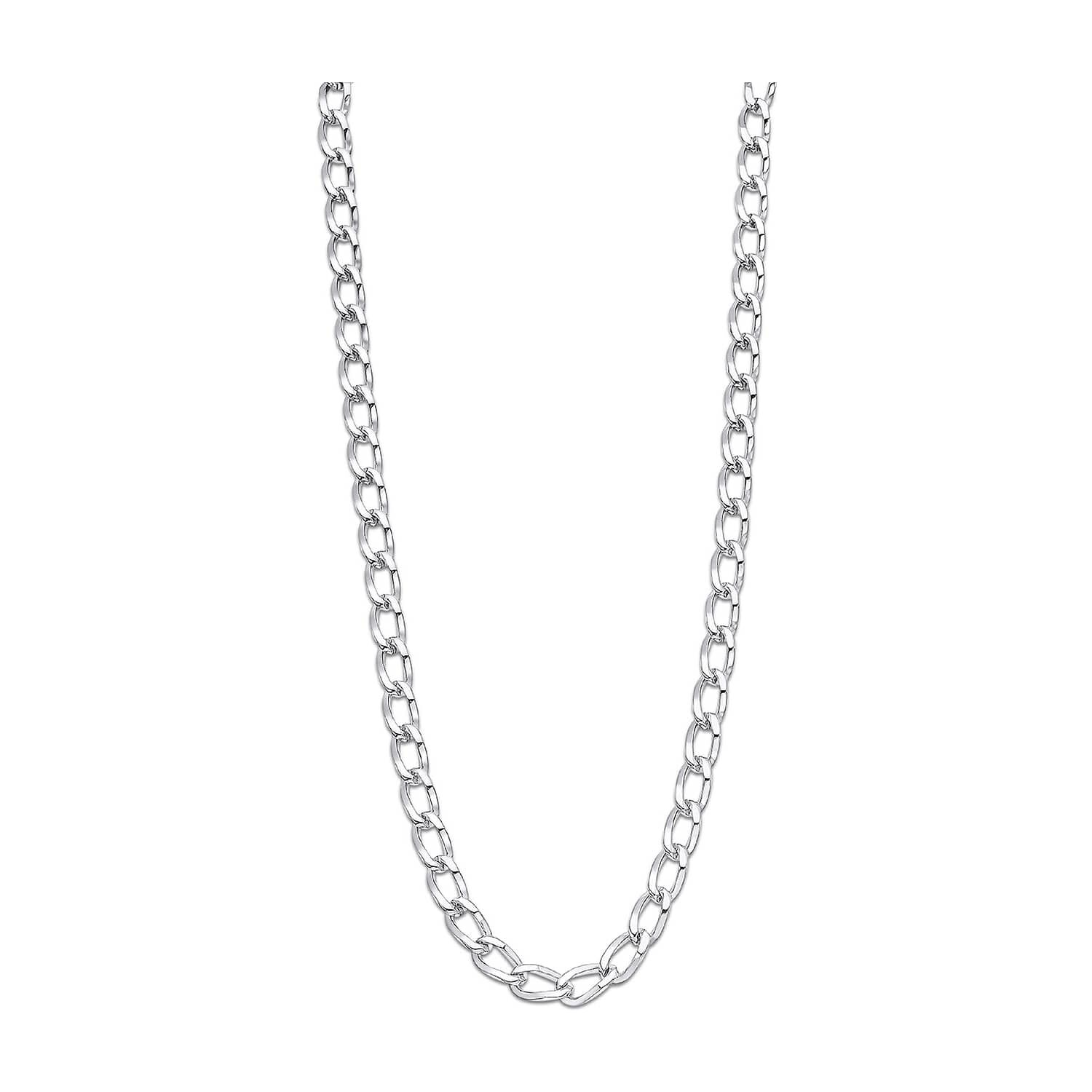 Collar Ls2232-1/1 Lotus Style Mujer Urban Woman image number 0.0