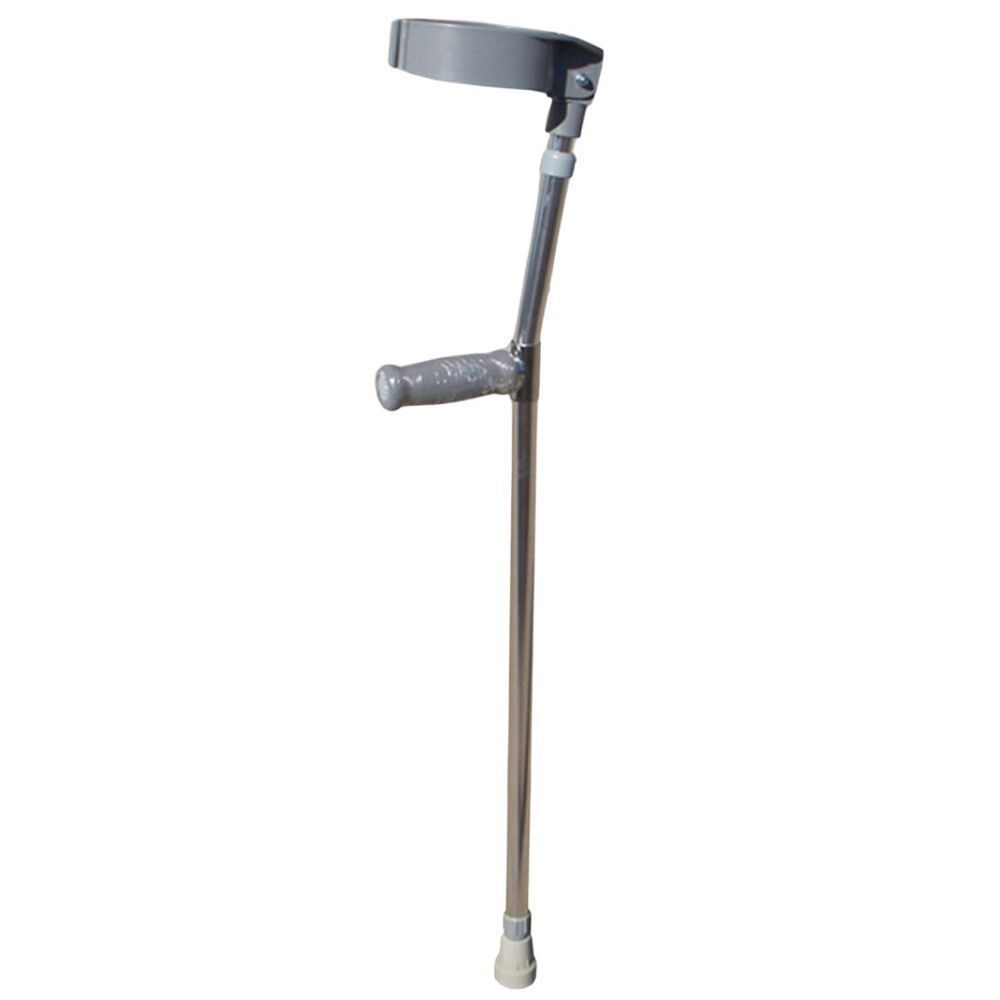 Baston Codera Movil Ajustable - Talla L - Blunding image number 0.0