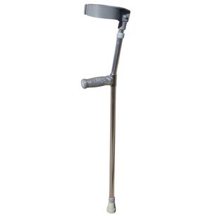 Baston Codera Movil Ajustable - Talla L - Blunding