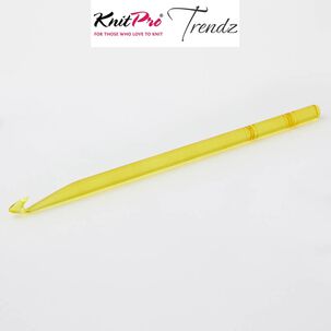 Crochet Premium Knit Pro Trendz 6.0mm