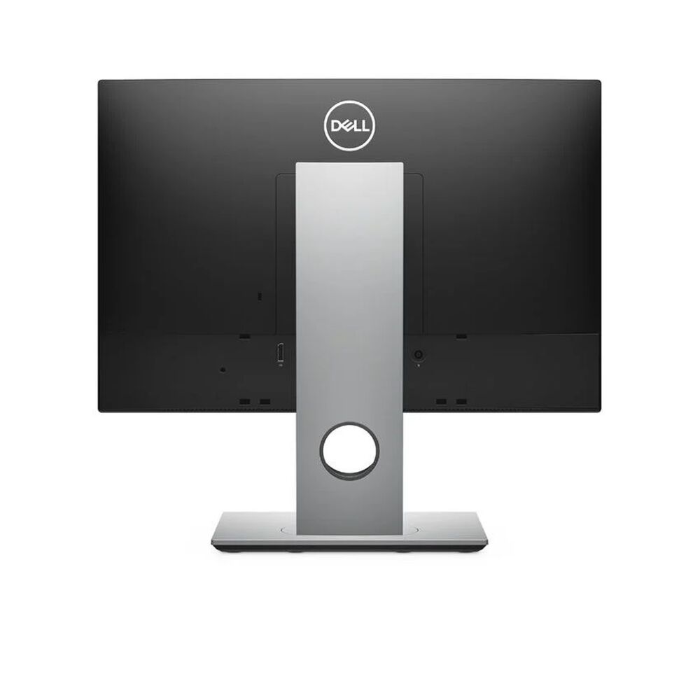 All in One Dell Optiplex 3280 de 21.5" (i5-10500T, 8GB DDR4, 1TB HDD, Win10 Pro) image number 4.0