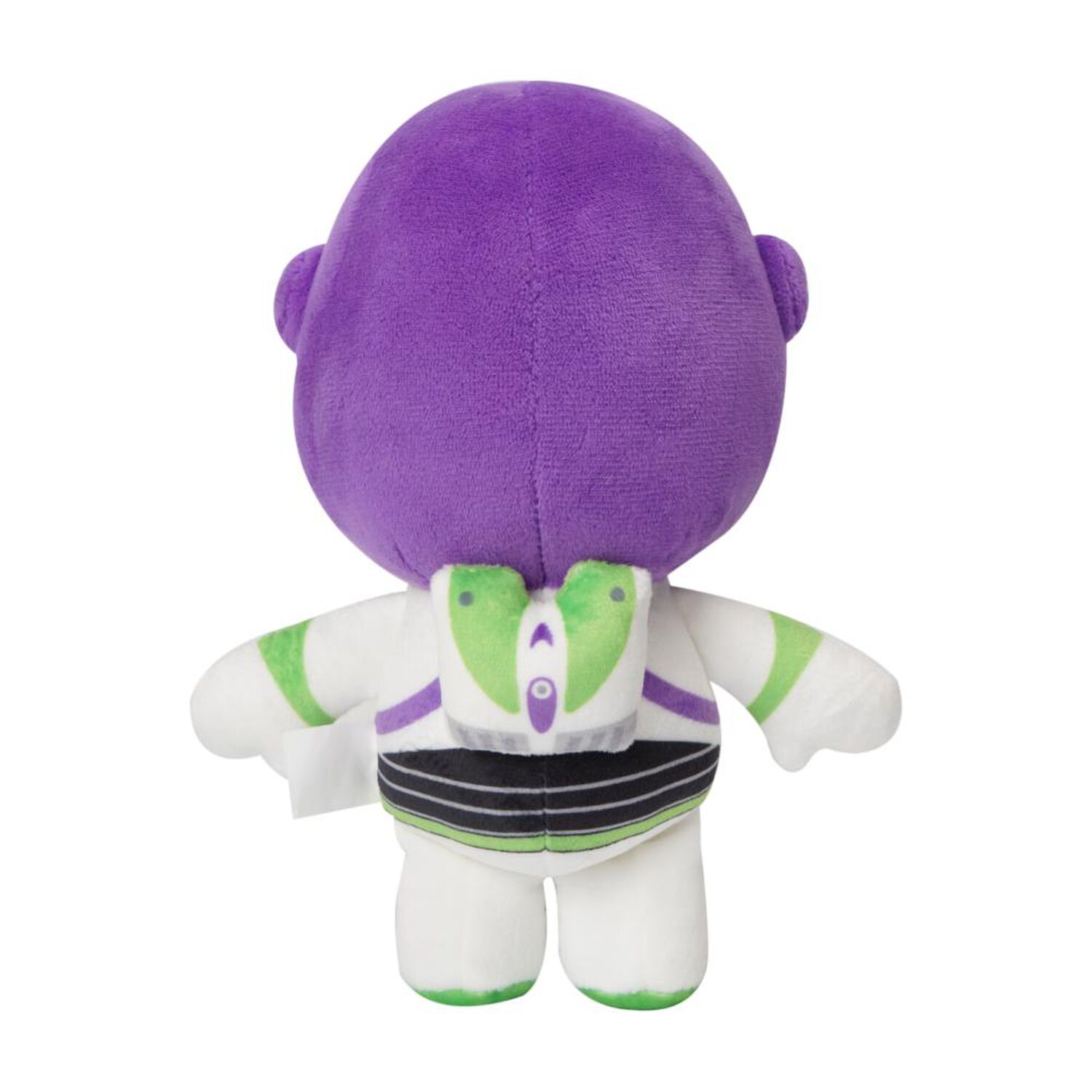 Peluches Disney Ts77399 image number 2.0
