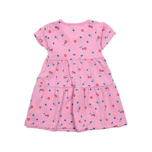 Vestido Bebe Niña Baby Vestido Bebe Niña Baby