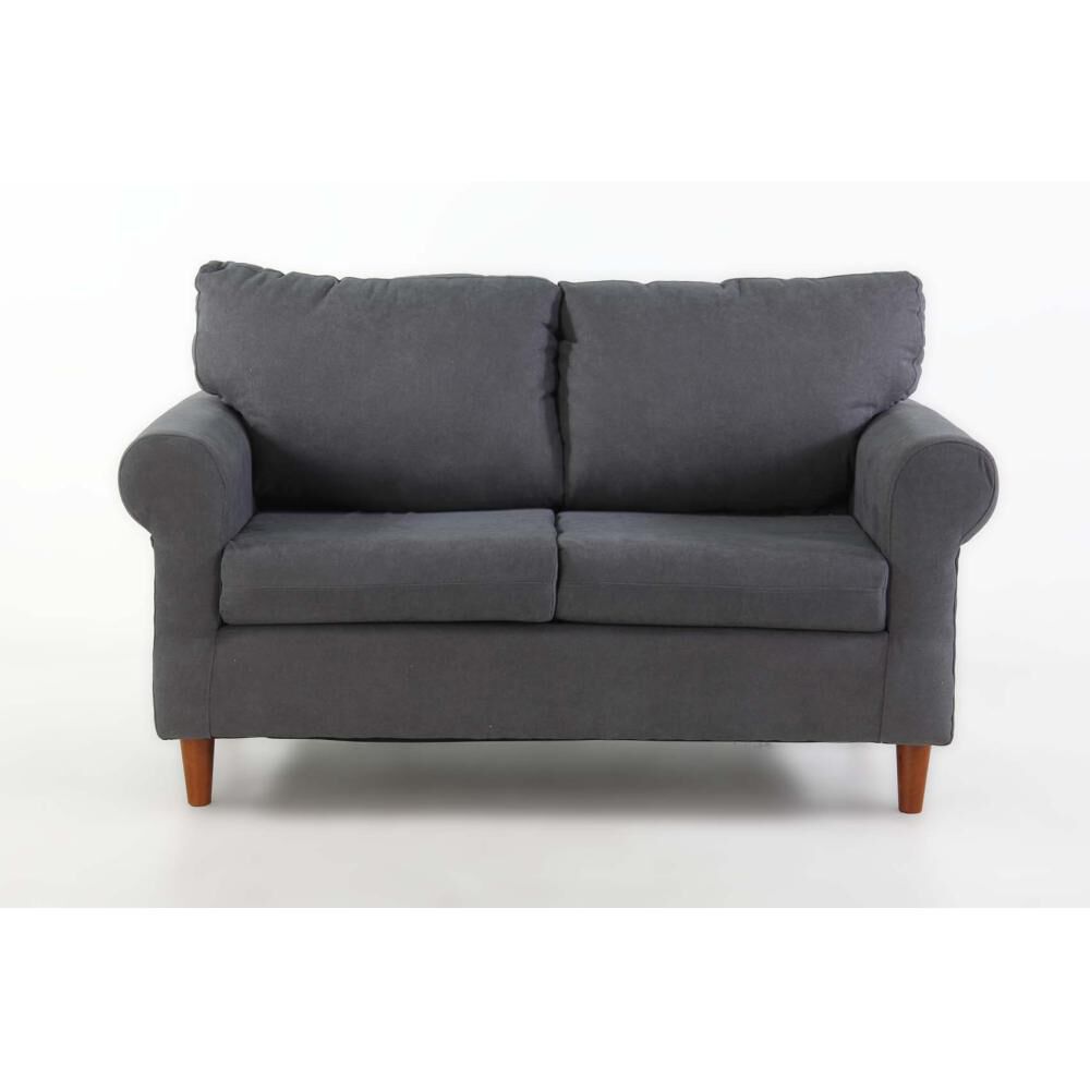 Sof&aacute; Kea Retro / 3 Cuerpos image number 1.0