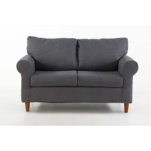 Sof&aacute; Kea Retro / 3 Cuerpos