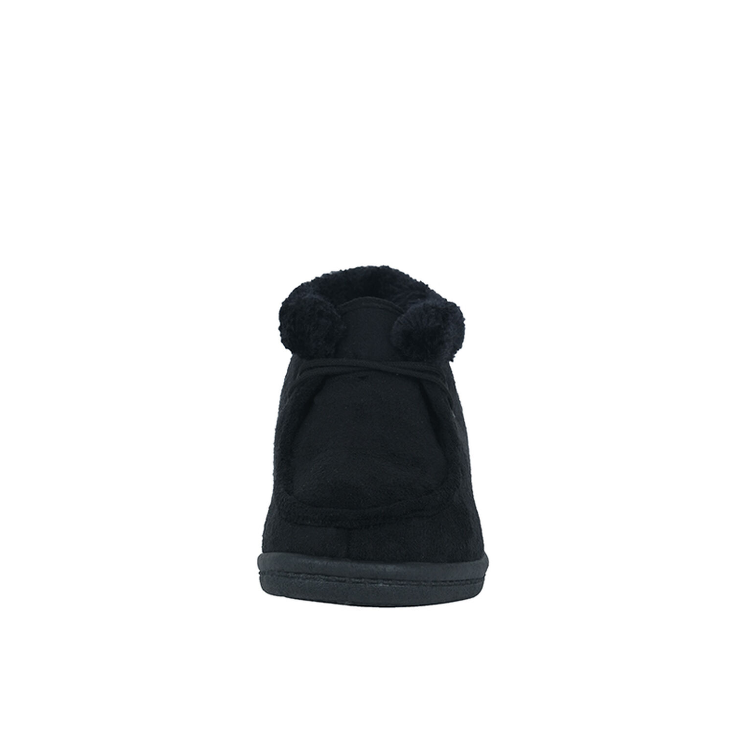 Botin Bait Negro Passer image number 2.0