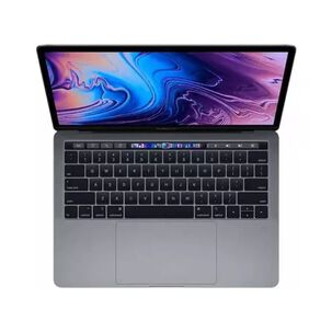 Macbook Pro A1990 I7 16gb 256 Ssd Reacondicionado Grado A