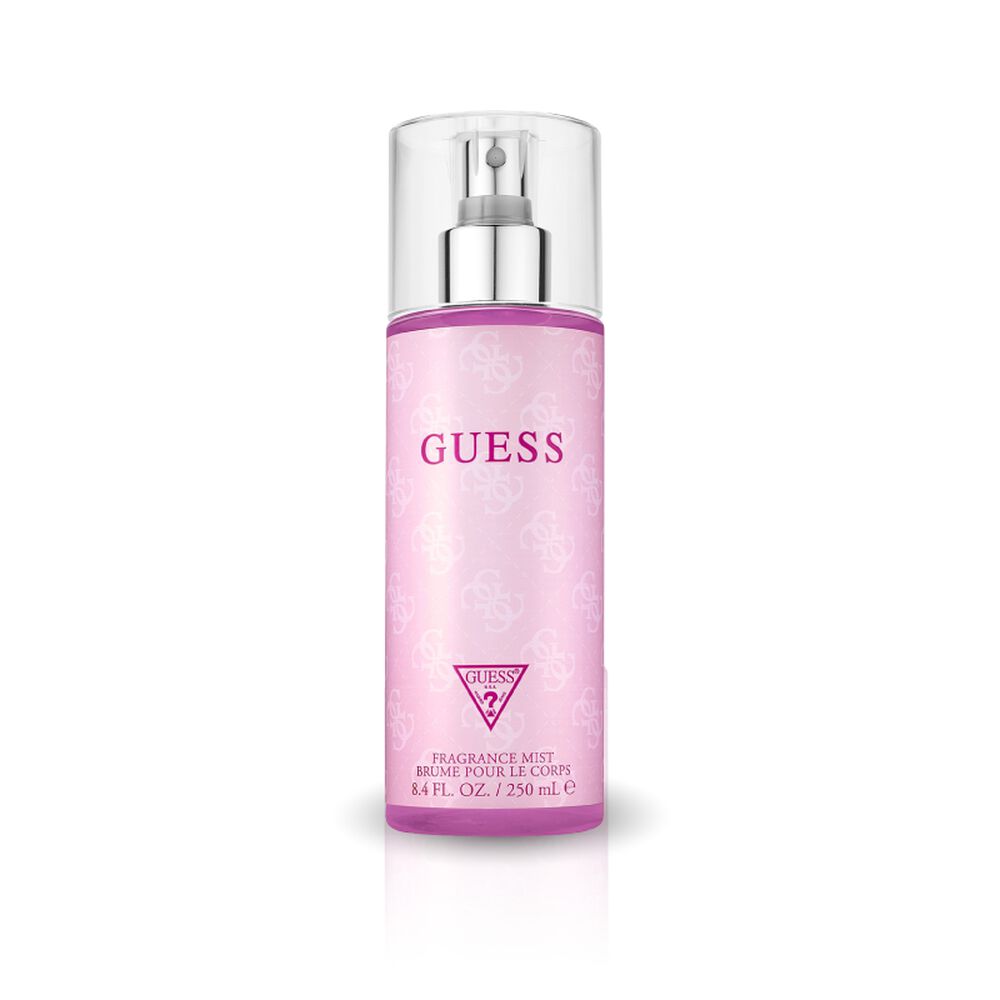 Guess Mist Mujer 250ml Guess image number 0.0