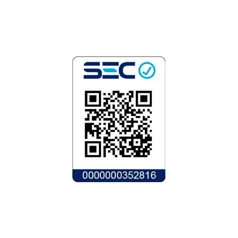 Licuadora Black+decker Plata Bl1140ms-cl Color Gris Acero Inoxidable image number 5.0