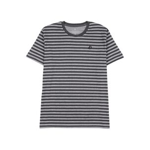 Pijama Hombre Herald / 2 Piezas