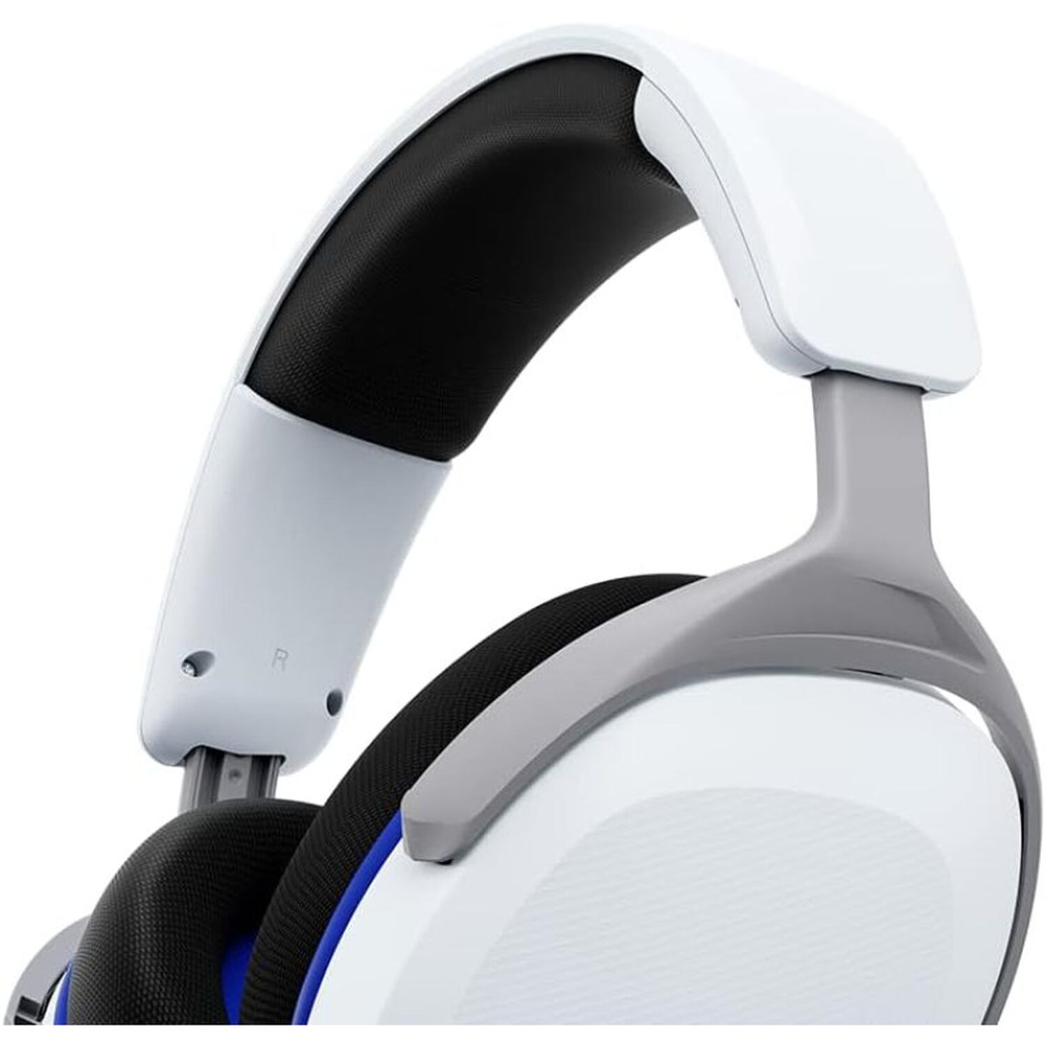 Hyperx Cloud Stinger 2 Core Aud&iacute;fonos Gamer Para Ps5 Y Ps4 Con Micr&oacute;fono Y Cancelaci&oacute;n De Ruido image number 1.0