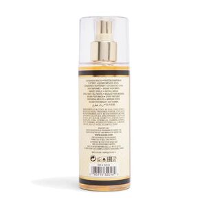 Body Mist Guess Seductive For Women 250 Ml