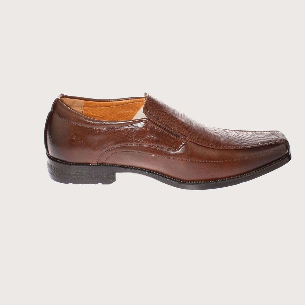 Zapato Caf&eacute; Via Franca Art. 8plx3891bbrown image number 3.0