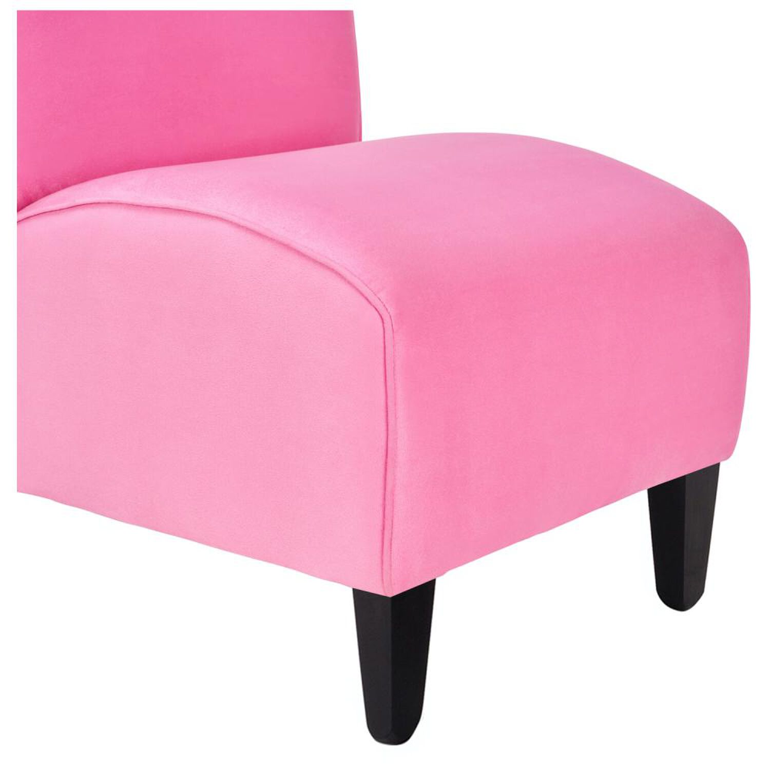 Poltrona Bodevir Soft image number 3.0