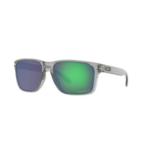 Lentes De Sol Holbrook Xl Prizm Jade Polarizados Oakley Lentes De Sol Holbrook Xl Prizm Jade Polarizados Oakley