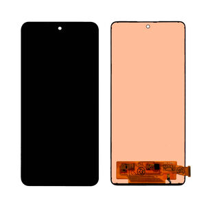 Pantalla Para Xiaomi Mi 11t / 11t Pro Calidad Incell