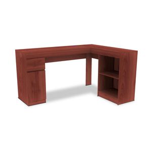 Escritorio Cic Palermo / 1 Puerta(s) / 1 Cajon