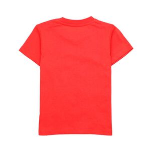 Polera Bebe Niño Baby