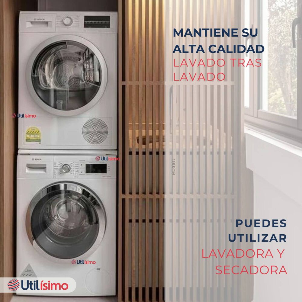 Pack 3 Blusas Escolar Camisa Blanca Manga Larga Colegio Para Ni&ntilde;as image number 8.0