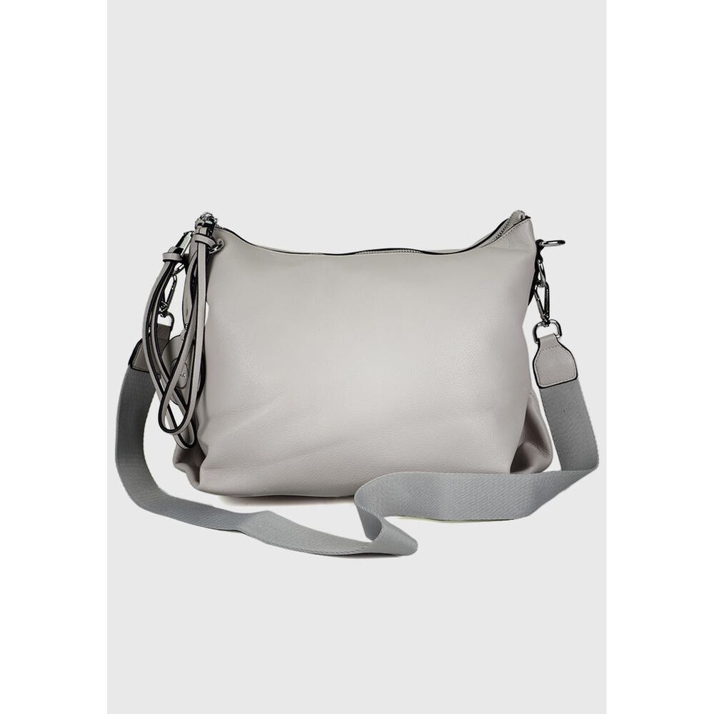 Cartera Helga Beige image number 0.0