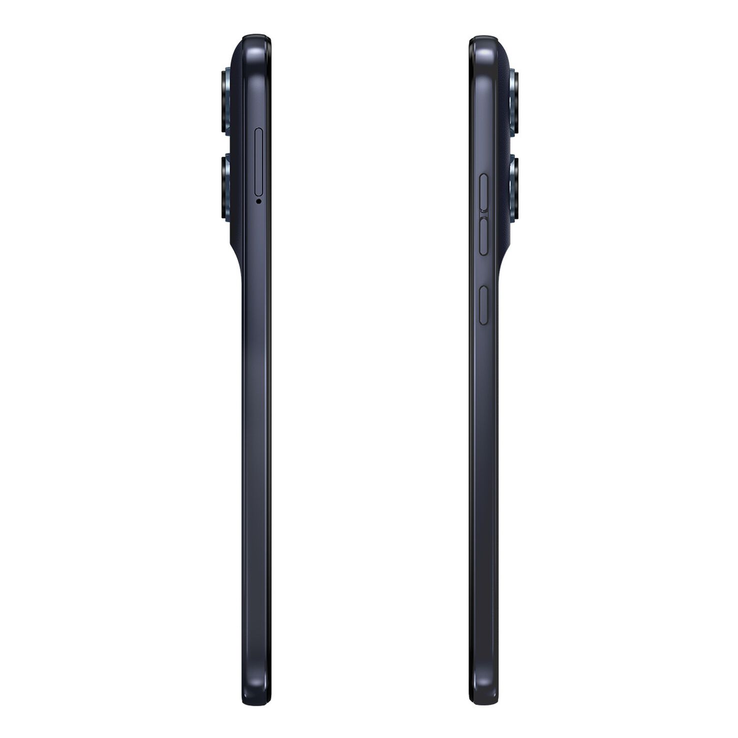 Moto G Max 8+256 Gb image number 2.0