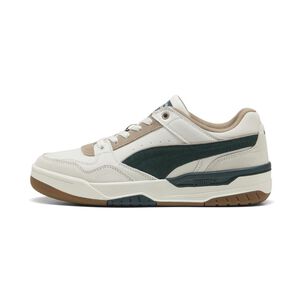 Zapatilla Urbana Hombre Puma Rebound Beige